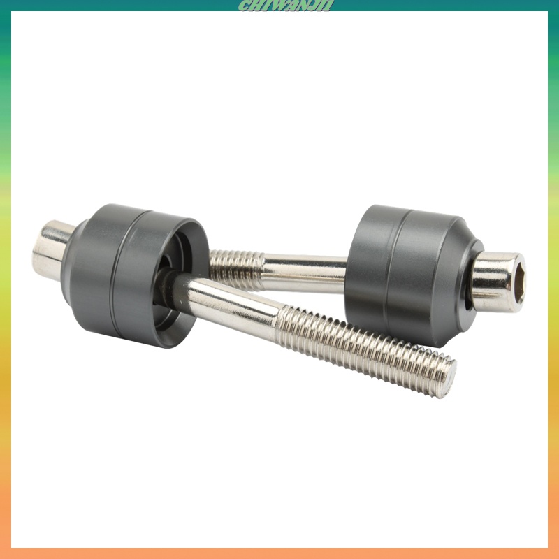 Phụ Kiện Nâng Tay Lái Bằng Kim Loại 0.78 "Cho Xe Bmw F 800 700 Gs F650 Đen | BigBuy360 - bigbuy360.vn