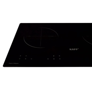Bếp điện từ Kaff KF-073IC