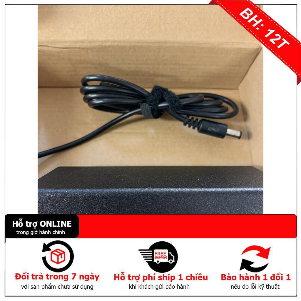 Sạc laptop Toshiba 15V 4A  PA3283U-1ACA