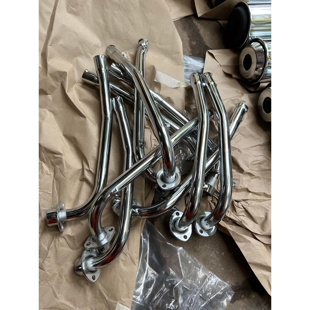 Thân bô wave thái đít đen , đít si