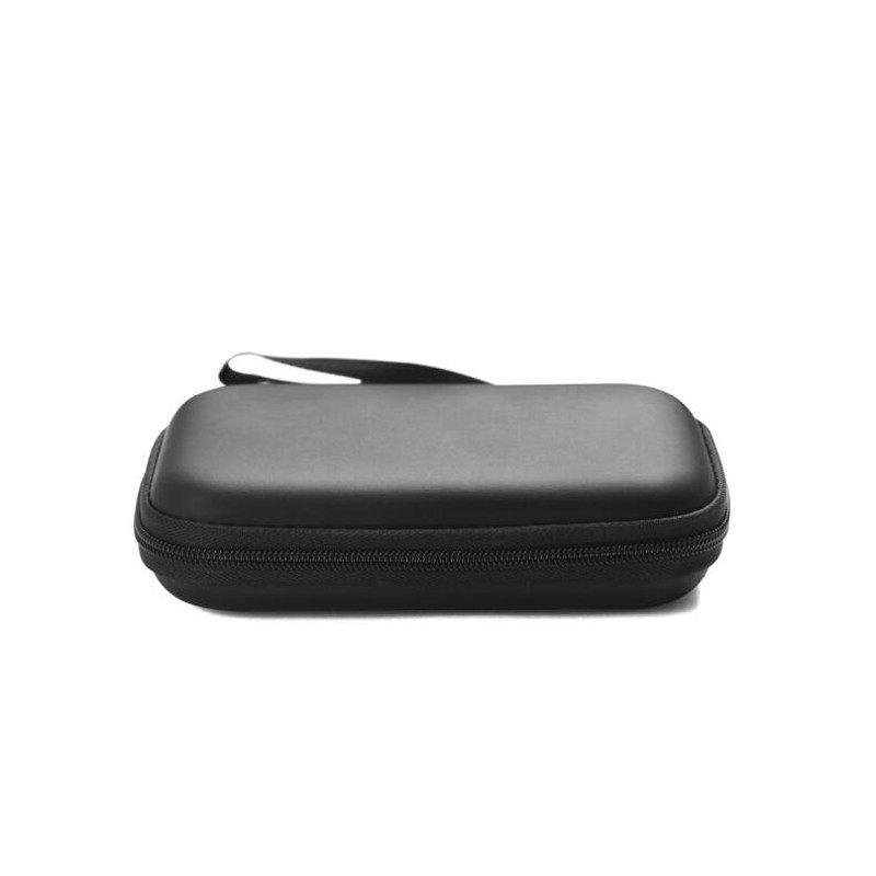 Hộp Đựng Bảo Vệ Cho Iriver Astell & Kern SR15 AK380 AK70 AK70MKII SE100 KANN SP1000 SP1000M Ốp