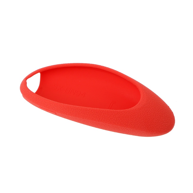 Vỏ Silicone Bảo Vệ Điều Khiển Từ Xa