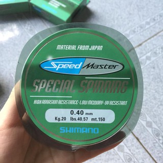 CƯỚC CÂU CÁ(T)