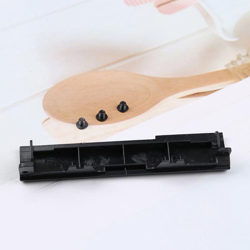 Nắp Đậy Ổ Cứng Nhiều Màu Cho Dell Latitude E6540 Csf | BigBuy360 - bigbuy360.vn