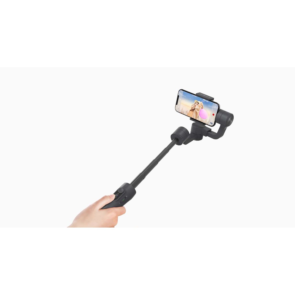 Feiyu Vimble 2 – Gimbal chống rung cho điện thoại New