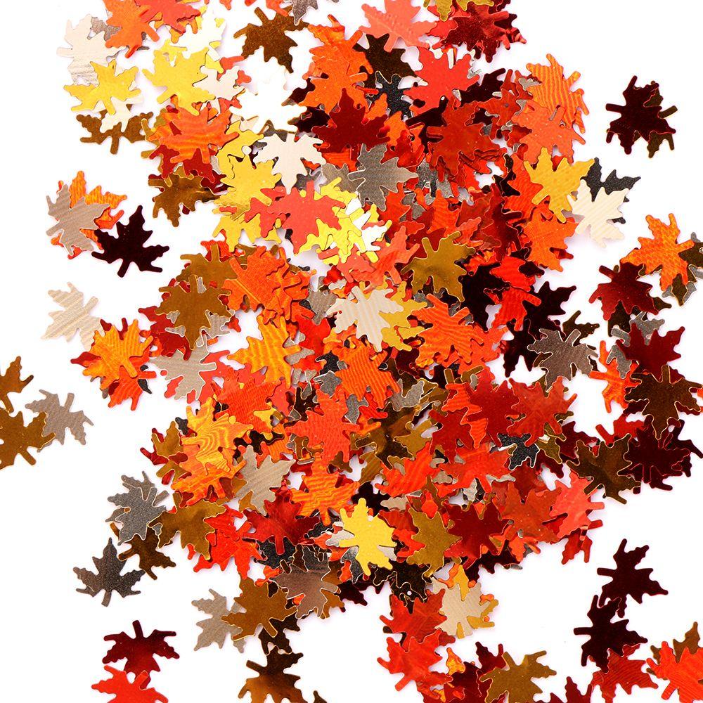 Hộp Kim Tuyến Lấp Lánh Trang Trí Móng Tay Nghệ Thuật