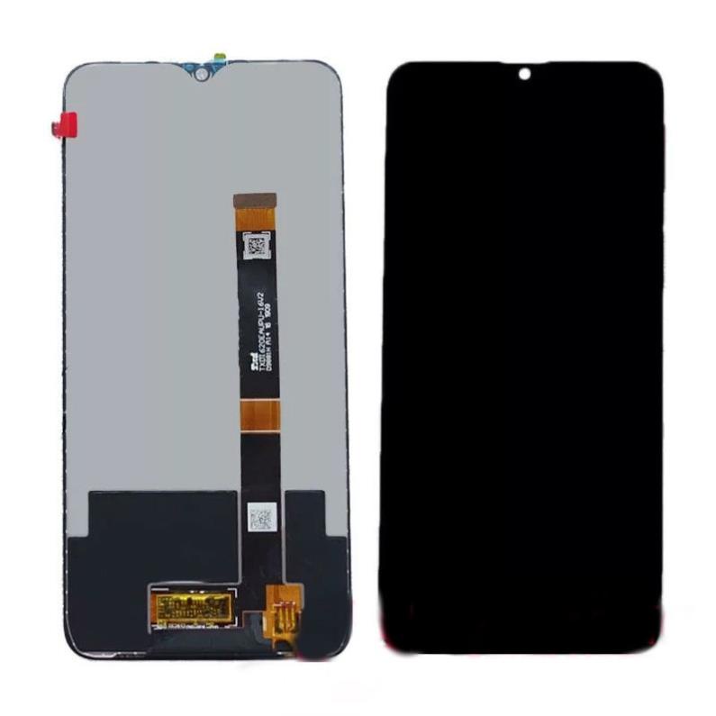 BỘ MÀN HÌNH OPPO A5S ZIN MÁY