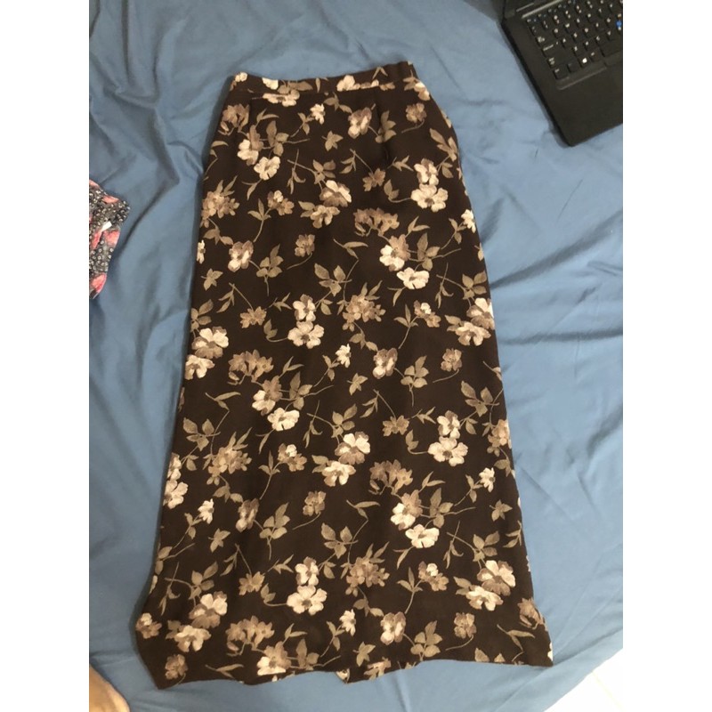 Chân váy 2hand tuyển chọn