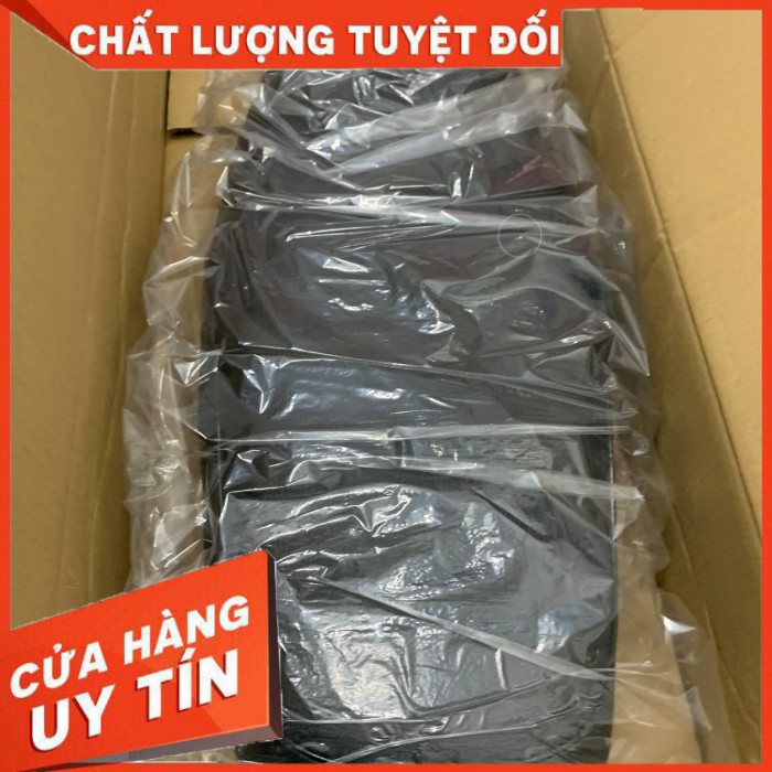 Yên Xe Super Dream Honda Chính Hảng