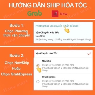 [Chỉ Giao HCM] Xíu Mại 500g