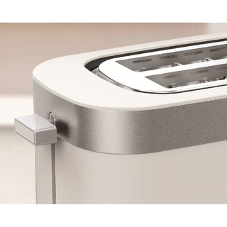 Máy nướng bánh mì Electrolux E2TS1-100W