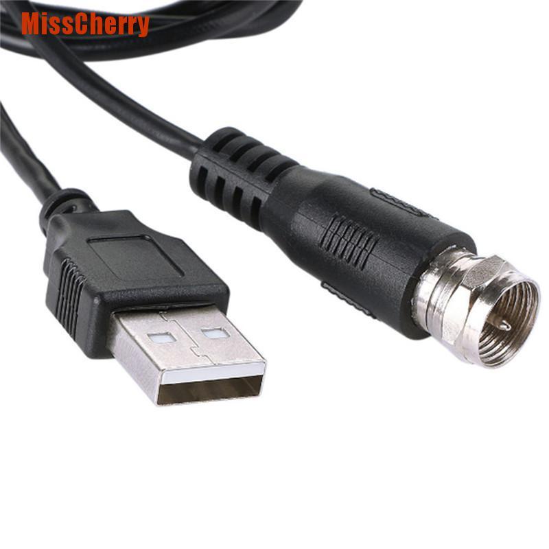 Bộ Khuếch Đại Tín Hiệu Kỹ Thuật Số Hdtv 25db Cho Tv Fox Antenna Hd Channel | BigBuy360 - bigbuy360.vn