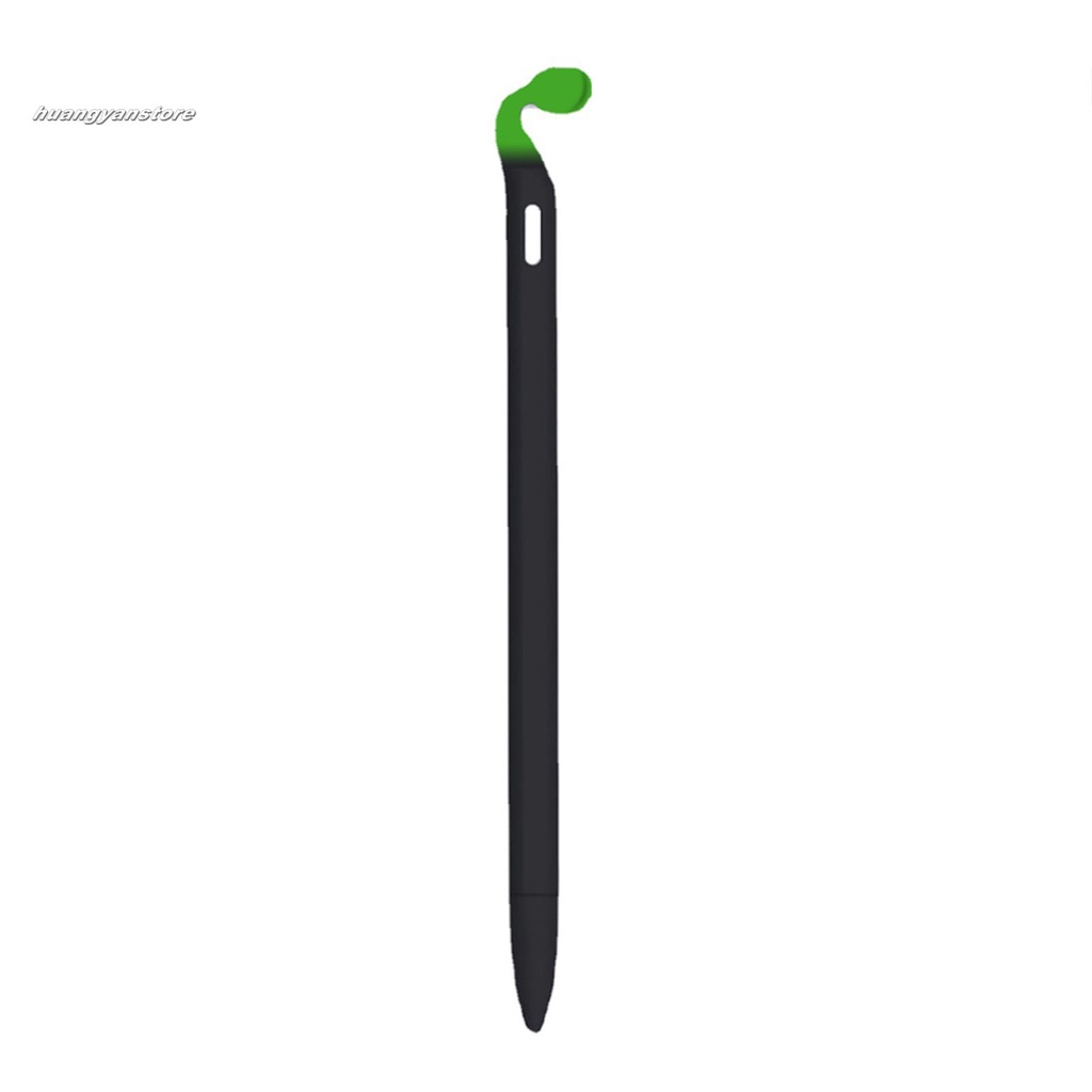 Vỏ Bảo Vệ Chống Sốc Cho Bút Cảm Ứng Stylus | BigBuy360 - bigbuy360.vn