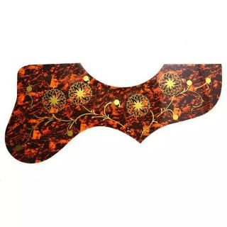 MIẾNG DÁN CHỐNG XƯỚC GUITAR EJ200