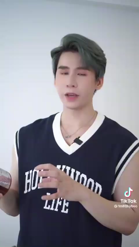 Tắm Trắng Thảo Dược Her Cosmetic, tắm trắng thảo dược thuốc bắc an toàn lành tính 100% thiên nhiên | BigBuy360 - bigbuy360.vn