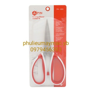 kéo bổ cơi Pin 4083