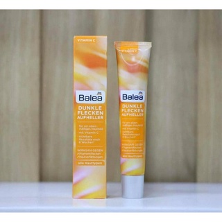 Serum làm sáng da balea