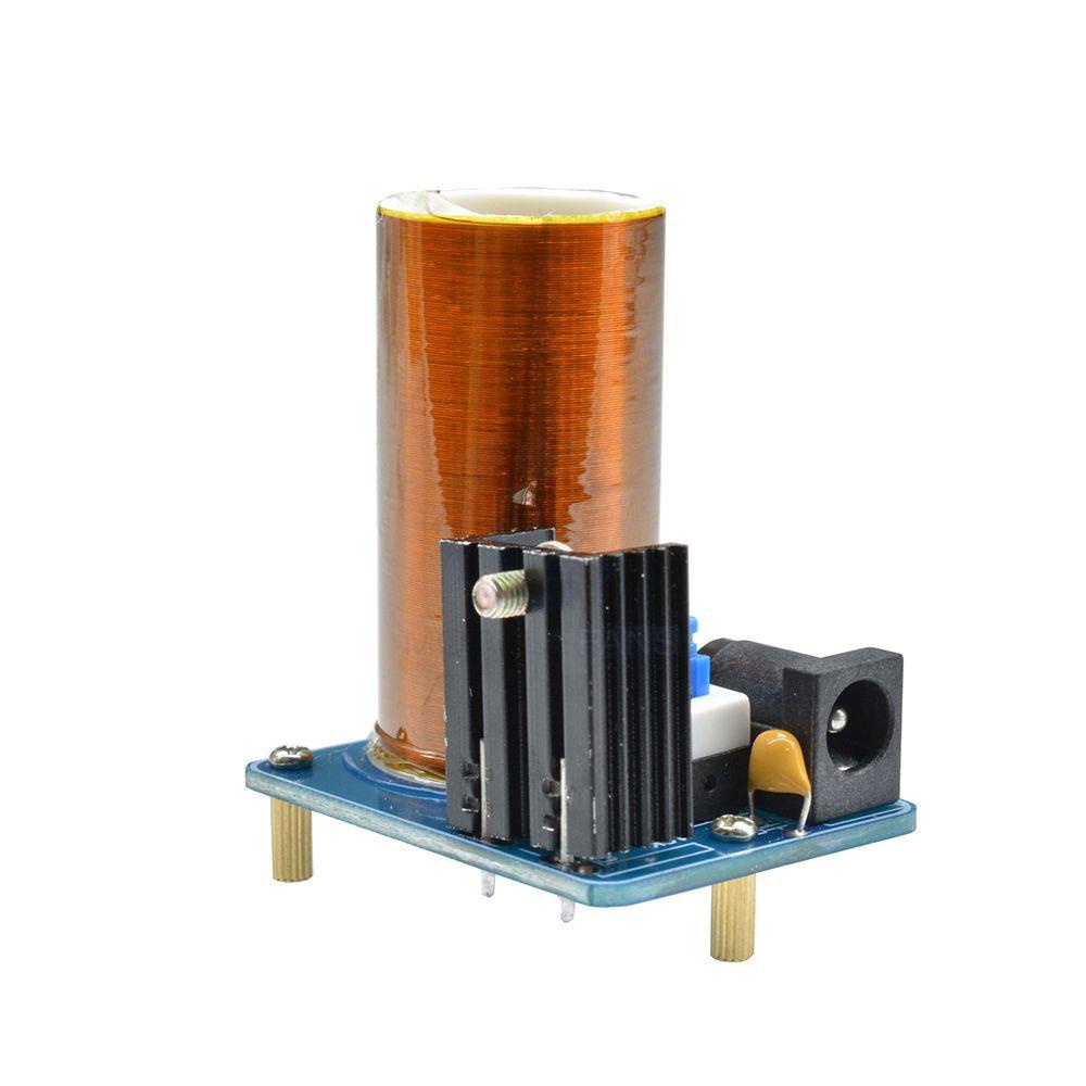 Mô Đun BD243 BD243C BD243C Mini Tự Làm Thủ Công