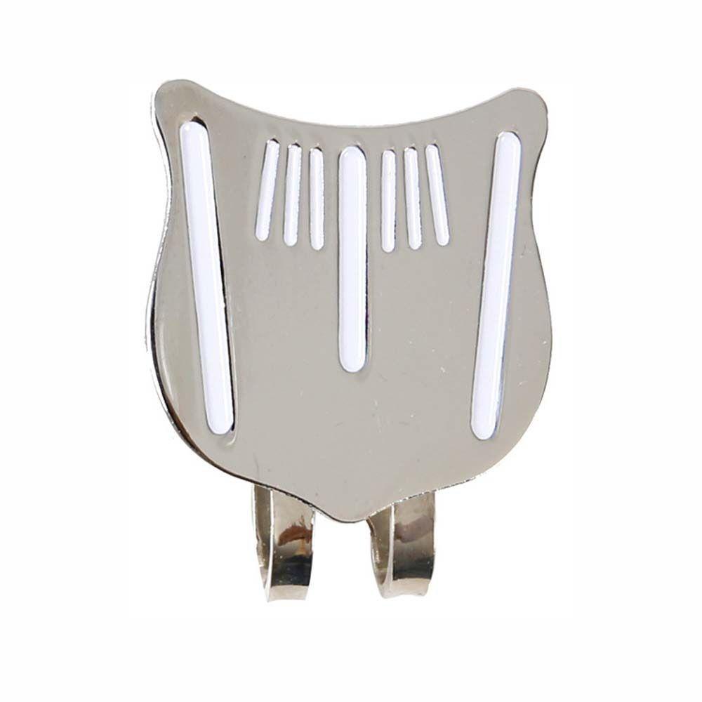 Kẹp Gắn Nón Đánh Golf Chuyên Dụng DANILO