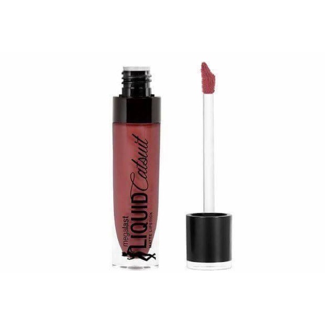Son Wet n Wild