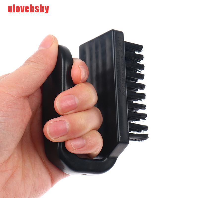 (Hàng Mới Về) Cọ Vệ Sinh Điện Thoại / Máy Tính Bảng Chống Tĩnh Điện Cầm Tay Tiện Dụng | BigBuy360 - bigbuy360.vn