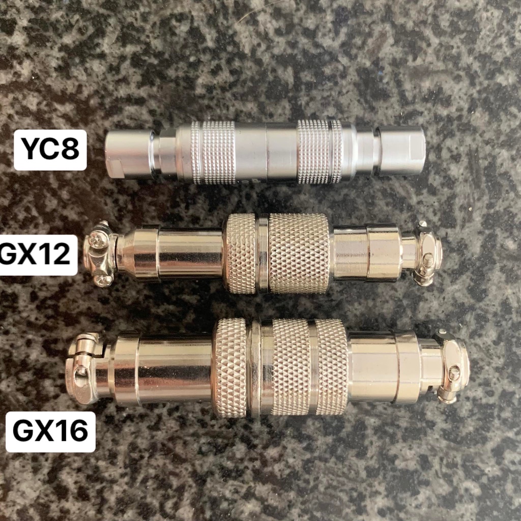 Dây cáp custom handmade Type-C cho bàn phím cơ / Coiled Custom cable type-C for mechanical keyboard