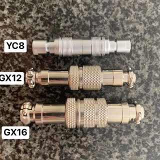 [PASTEL] Dây cáp custom handmade Type-C cho bàn phím cơ / Coiled Custom cable type-C for mechanical keyboard