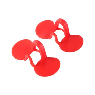 Bộ 30 Dụng Cụ Kẹp Kính Chống Gà Tiện Lợi