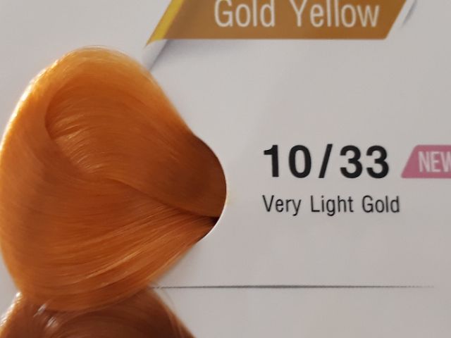 Thuốc nhuộm tóc lên màu nhanh . Chuẩn ELECKAR 100G