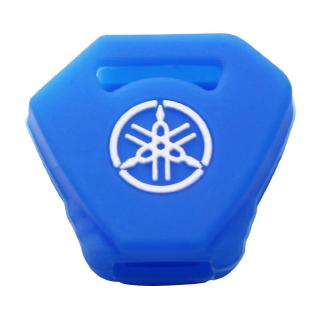 Vỏ Bọc Chìa Khóa Bằng Silicone Cho Xe Yamaha Jupiter Mx Xeon Soul Gt