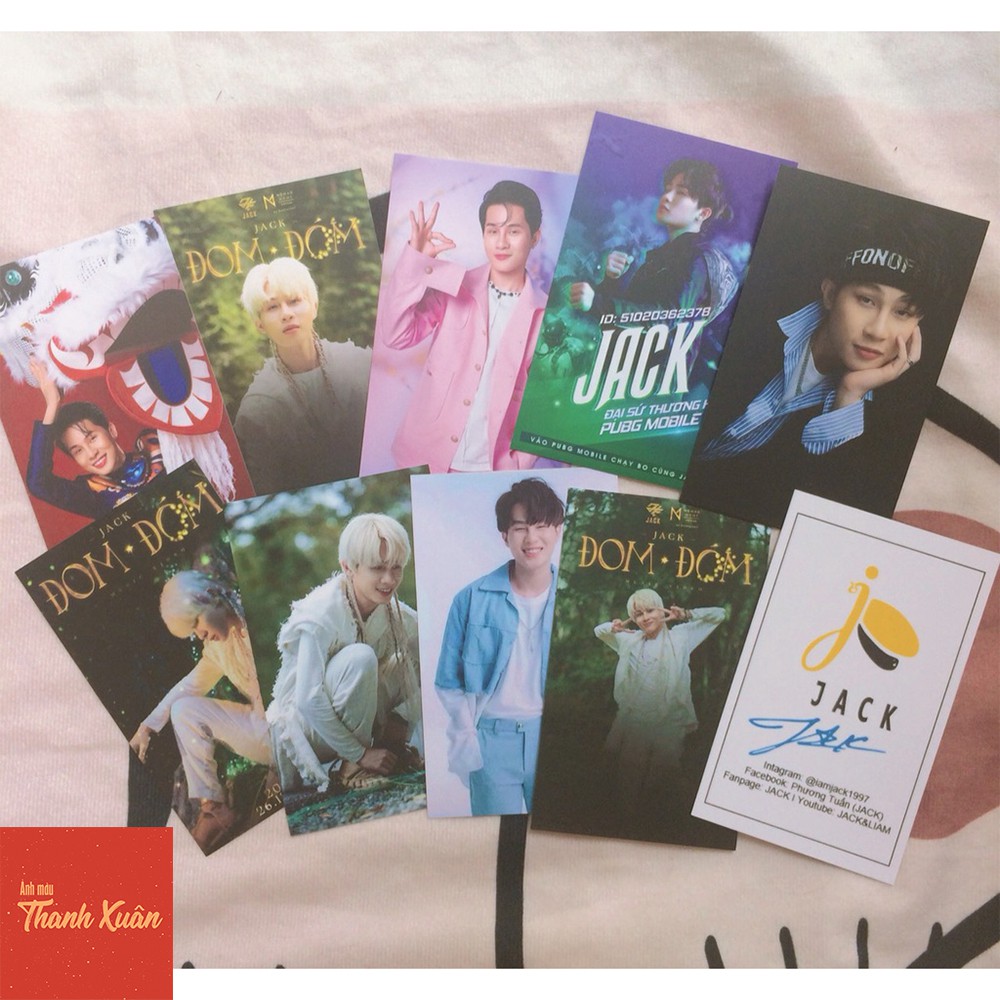 In ảnh 6x9 chất lượng cao giá 1k/tấm, in 5 tấm tặng 1, giao nhanh 30 phút tại HCM giờ hành chính - Ảnh màu Thanh Xuân | BigBuy360 - bigbuy360.vn