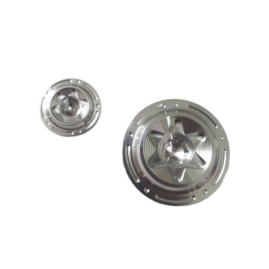 Bộ Ốc Mâm Lửa Salaza V3 cho các dòng xe Honda