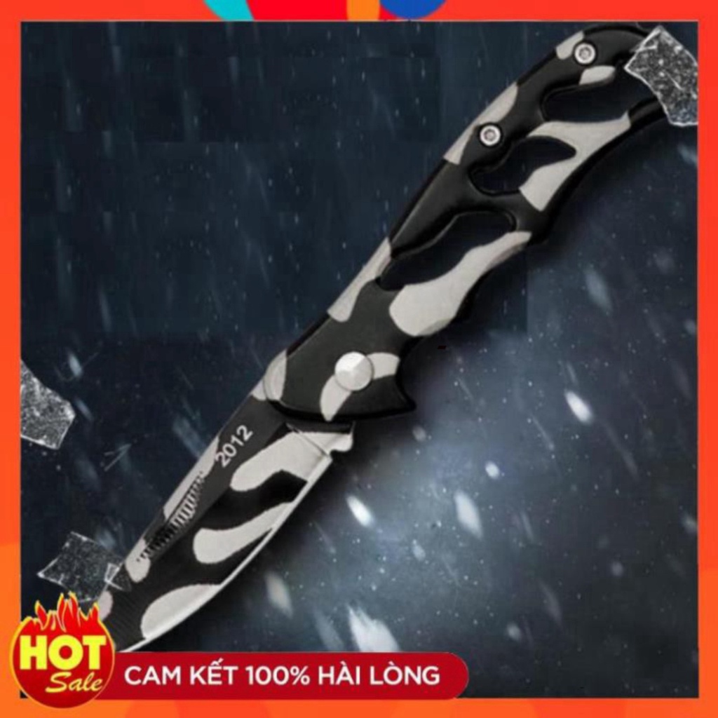 ❤️Deal Sốc❤️ Dao phượt đa năng 206598 ❤
