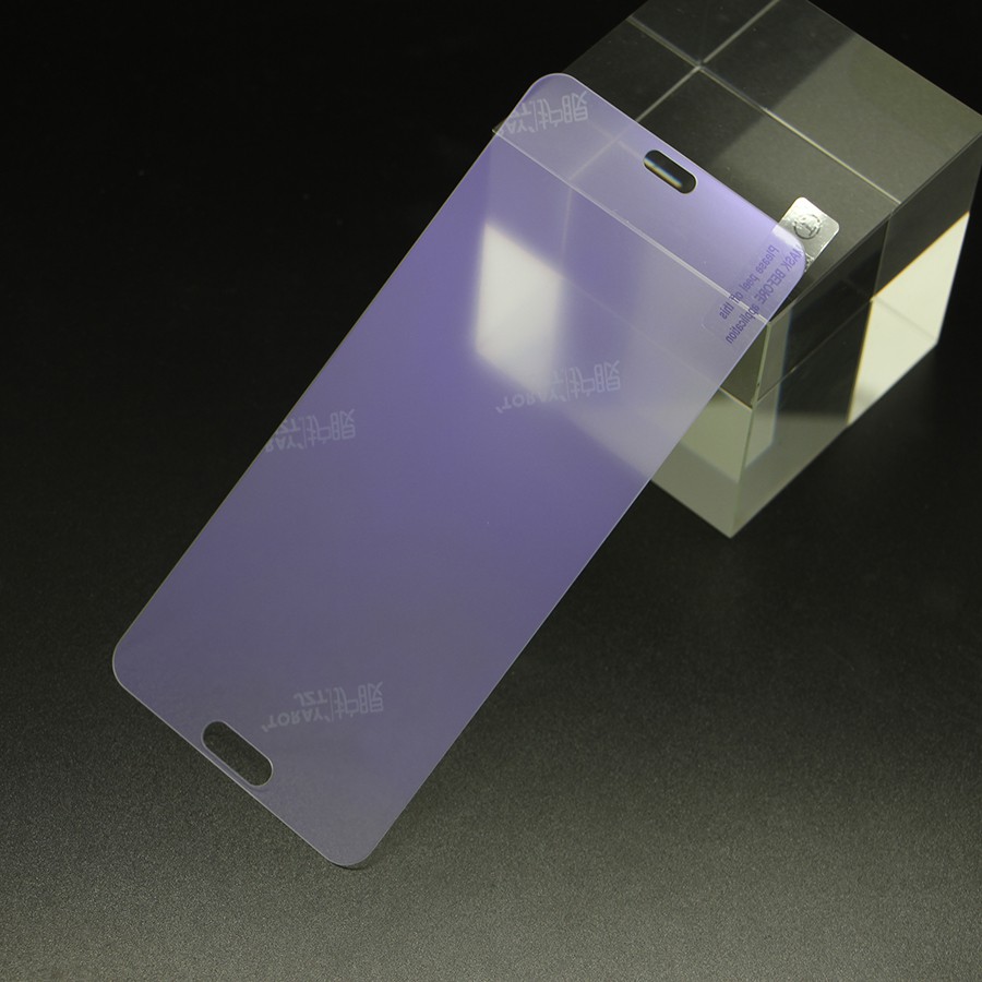 Kính cường lực cho Xiaomi Mi Redmi Note 9 9s 8 7 Pro Max K30 K20 10T 9T Pro 9 9A 9C 8 8A 7 7A Poco F1 F2 X3 NFC