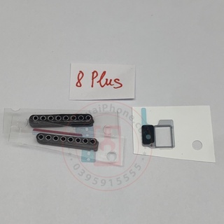 Màng Loa - Mic IP 8 và 8 Plus