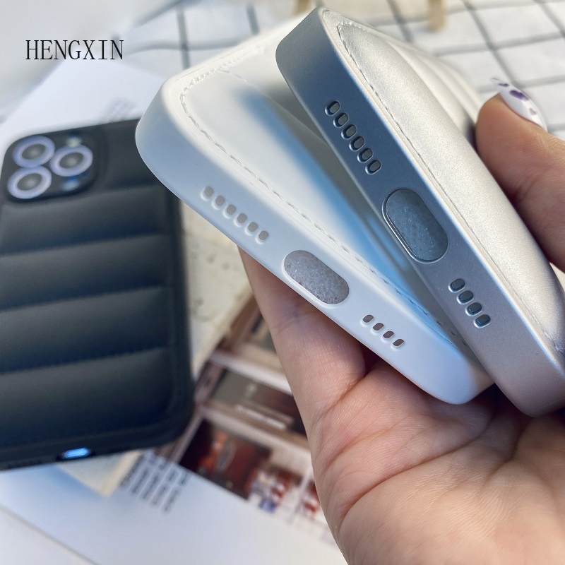 Bao Da Điện Thoại Chống Sốc Cho iphone 15 11 14 12 13 pro max