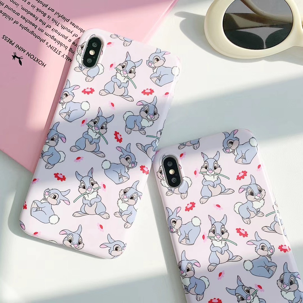 Ốp Lưng In Hình Nhóm Nhạc Blackpink Cho Iphone 7 8 + X Xs Xr Xsmax 11 Pro Promax | BigBuy360 - bigbuy360.vn