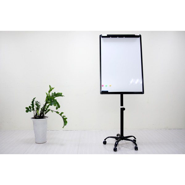 Bảng Flipchart Silicon FB-55 (70x100cm)