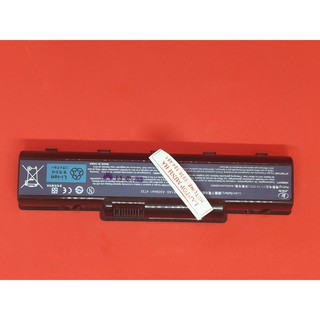 Pin laptop Acer eMachines E725