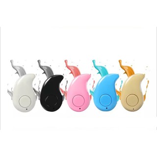 TAI NGHE BLUETOOTH GG 4.0 NGHE CỰC ĐÃ