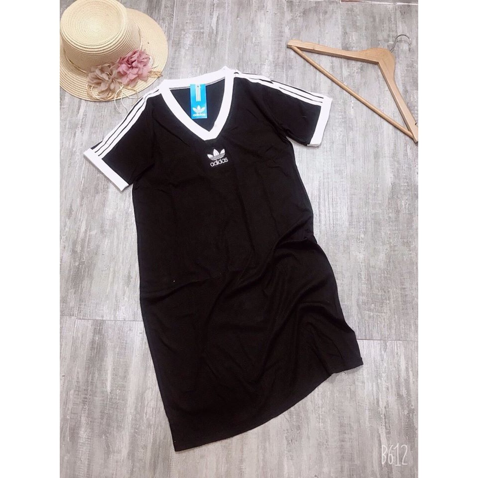 Sỉ váy xuông ADIDAS