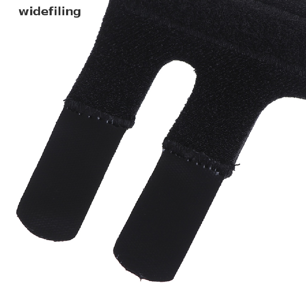 1 Nẹp Chỉnh Hình Ngón Tay Cái