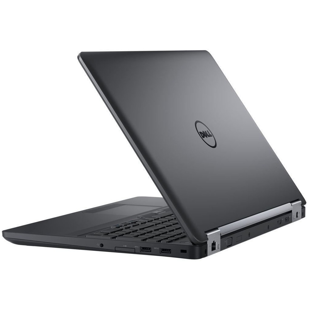 Laptop Dell Precision M3510 | BigBuy360 - bigbuy360.vn