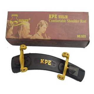 Gối đàn Violin hiệu KPE (cỡ 4/4 - 3/4 và 1/2)