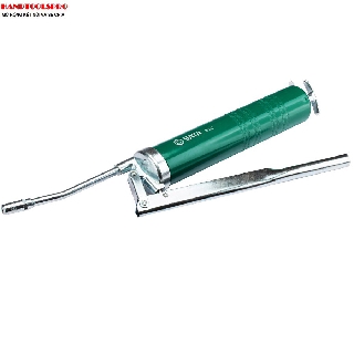 Súng bơm mỡ 400cc Sata 97202