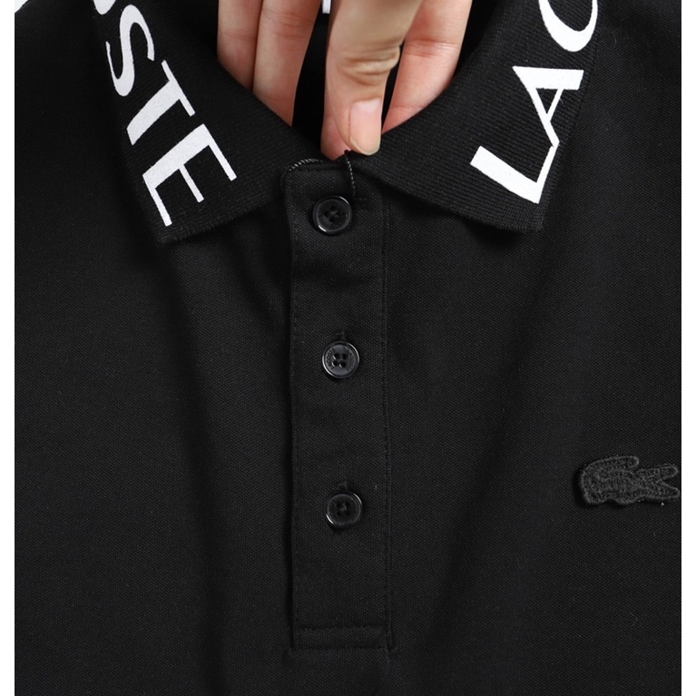 áo polo,áo có cổ tay ngắn | BigBuy360 - bigbuy360.vn