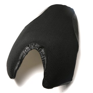 Đệm lưới lót ghế ngồi xe yamaha bws gust chống trượt tiện dụngvỏ bọc đệm ngồi thoáng khí mát mẻ