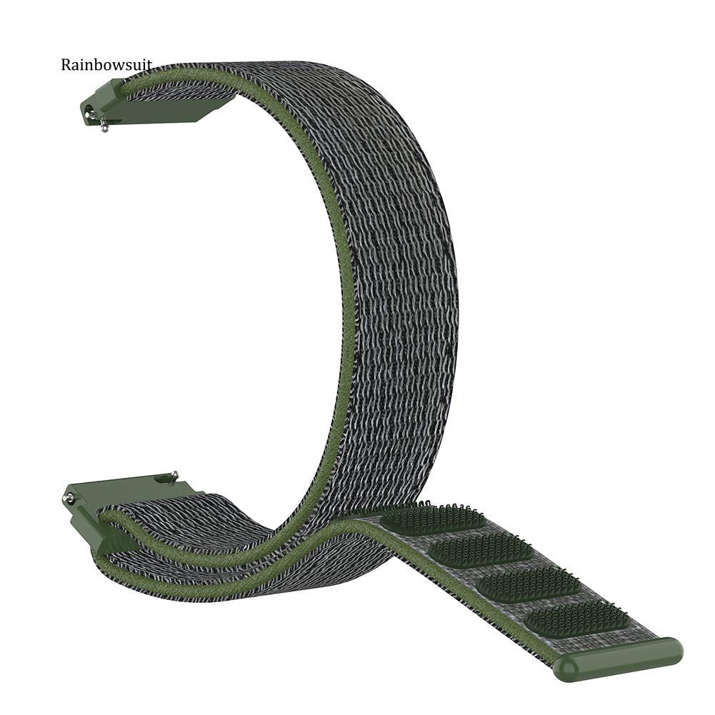 Dây đeo thay thế cho đồng hồ Amazfit Bip Youth