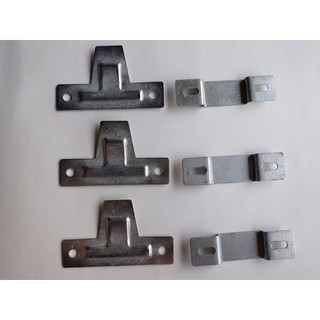 bộ bát quạt treo tường