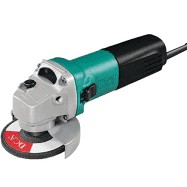 MÁY MÀI GÓC DCA ASM10-100